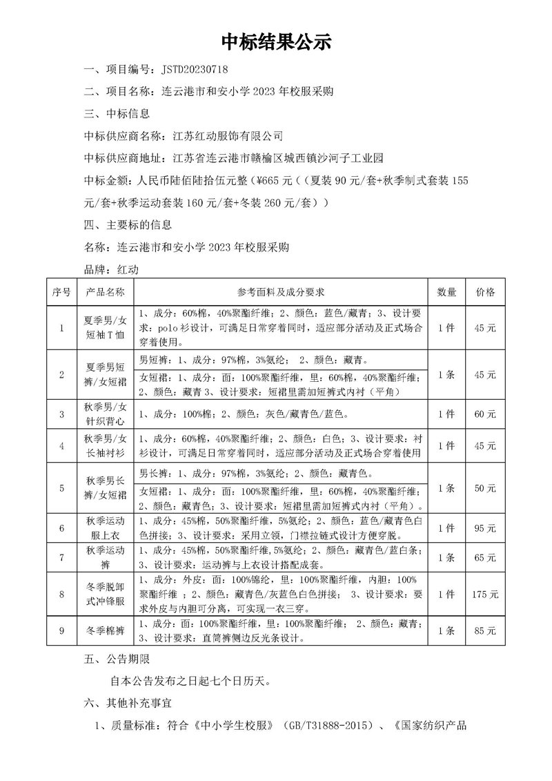 如何挑选一家优秀的连云港商贸公司