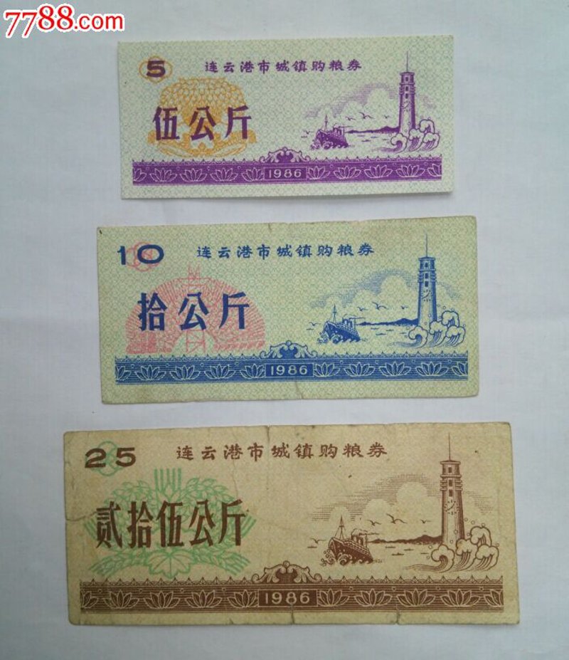 连云港零售行业的数字化转型之路