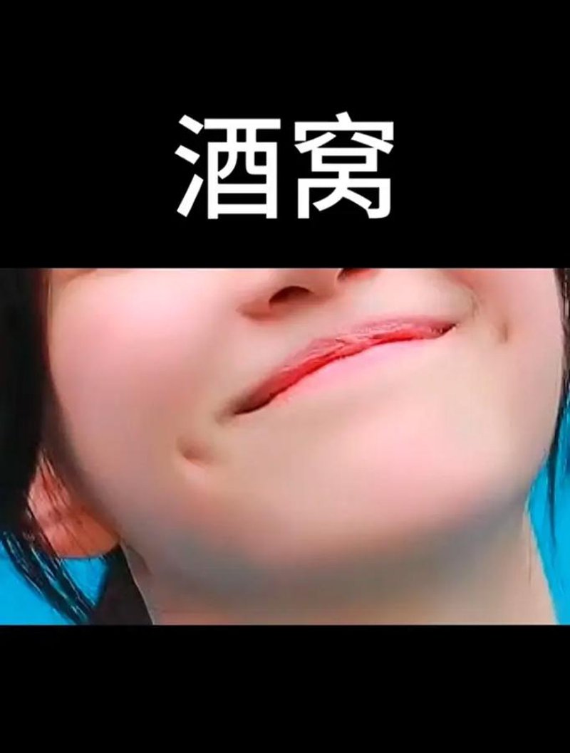 连云港零售行业新风向——数字化转型与线上线下融合